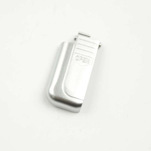 Sony Lid Battery - 3-258-304-01