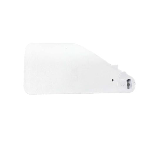 GE Feeler Arm Field Fix - WR49X10103