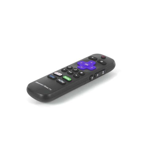 Hisense Television Remote Control - 228530