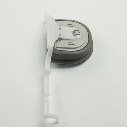 LG Duct Cap Assembly - ABN73678303