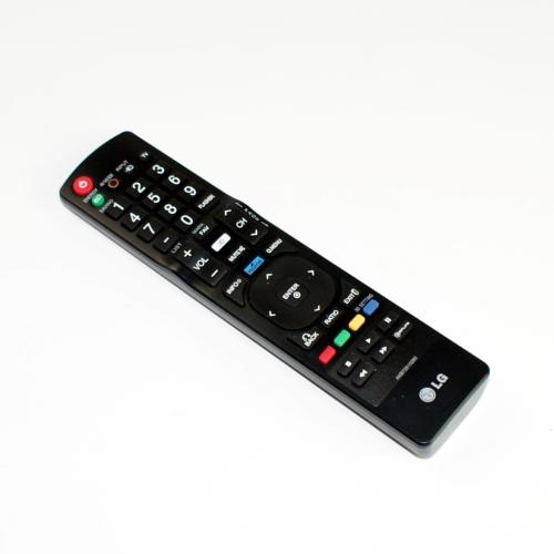 LG Remote Control - AKB72915280