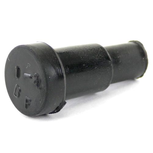 Danby Portable Air Conditioner Drain Stopper - 12600801000048