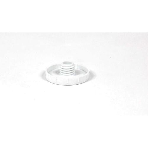 Midea Freezer Drain Plug - 12132000000361