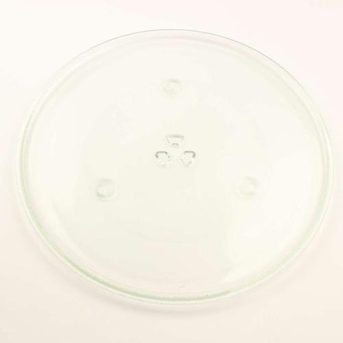 Panasonic Microwave Tray - E06014N30BP