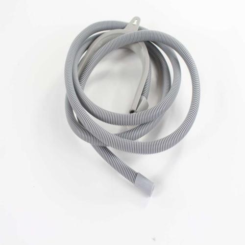 LG Accessory Assembly - AAA76553206