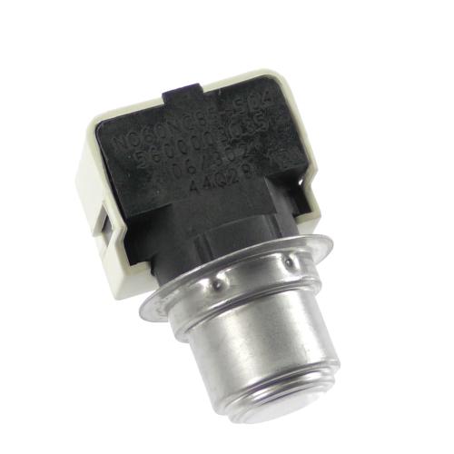 Bosch Thermostat Switch 60/ - 168575