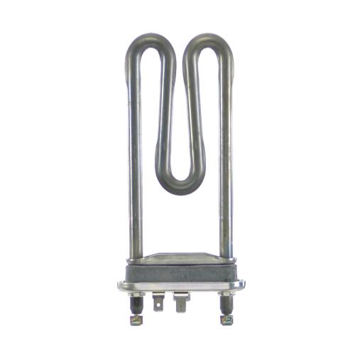 Bosch 00 Washer Heating Element (Replaces ) - 491645