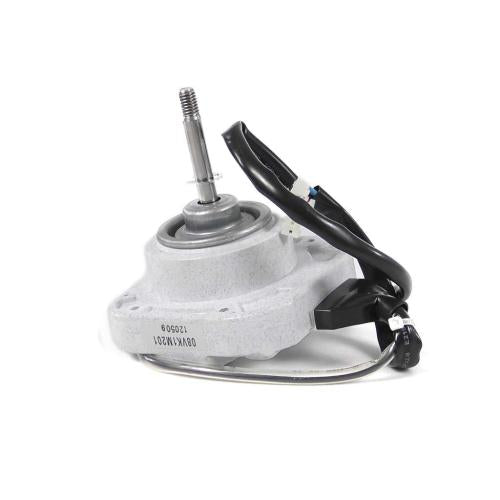 Panasonic Motor - FFV3700236S