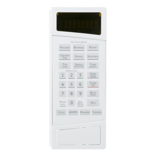 GE Assembly Control Box - WB07X11249
