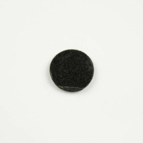 Bertazzoni Oven Handle Adhesive Seal Gasket - 411108