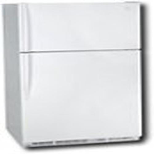 Whirlpool ET1RHMXKQ02