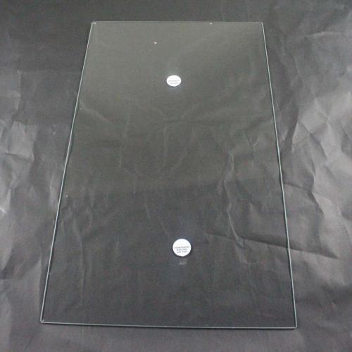 GE Shelf Glass - WR32X21260