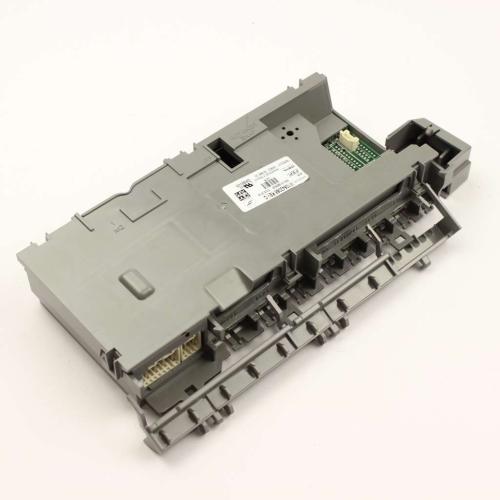 Whirlpool Control Board - W10479760