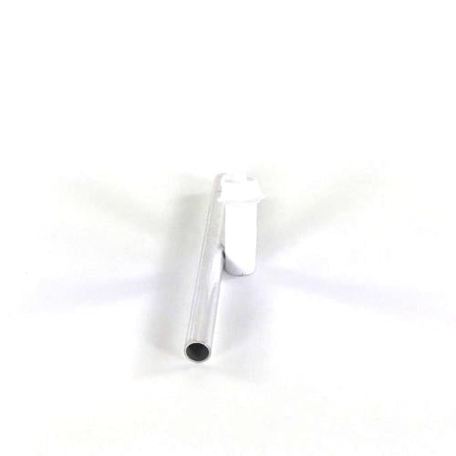 GE Grommet & Fill Tube D - WR02X11258
