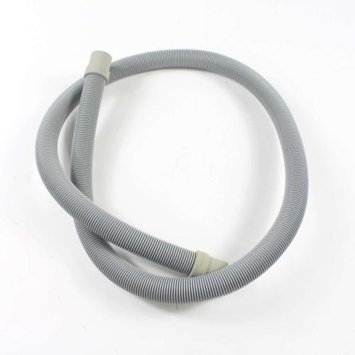 Bosch 00 Washer Drain Hose - 493775