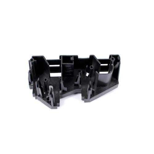 Midea Support Brace - 12170000003413