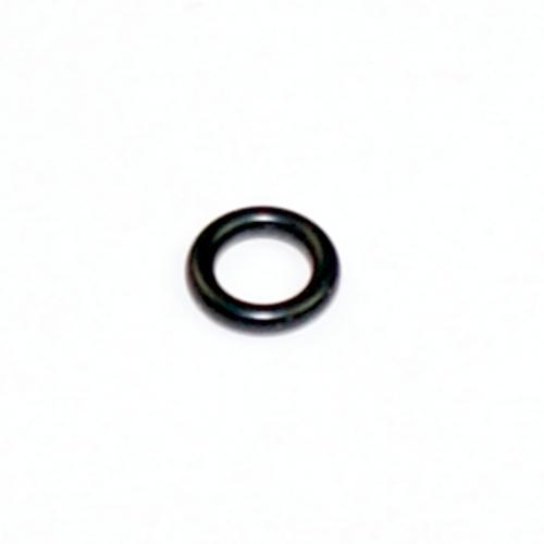 Delonghi O-Ring Seal (D=5.28 T=1.78) Si - 5313217761
