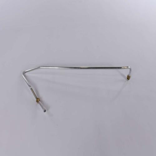Whirlpool Tubing-Gas - W10642388