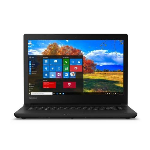 Toshiba Hvac PS461U0K3043 Tecra C40-C