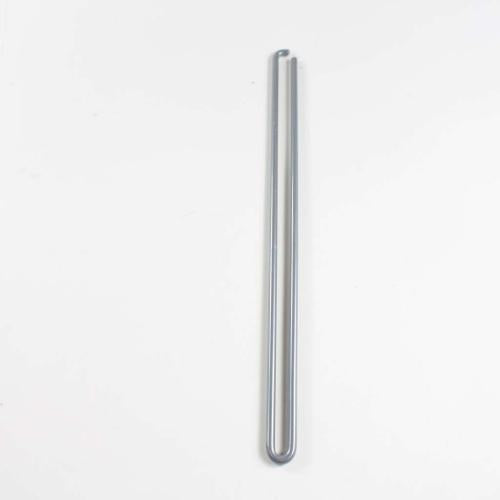 Beko Dishwasher Ceiling Rail - 1756270101