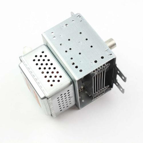 Panasonic Microwave Magnetron - 2M261-M32JP