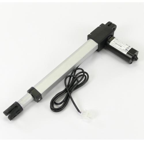 Tempur-pedic 58 - 68001849