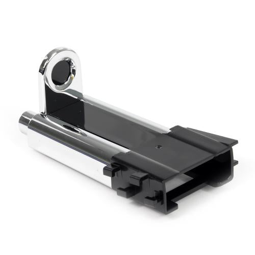 Delonghi Fully Automatic Espresso Machine Coffee Dispenser Outlet Distributor - 7313212901