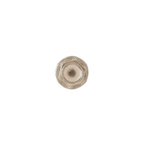 GE Screw 8-18 Ab Ihw 3/8 S Ns - WB01T10017