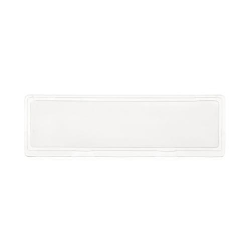 GE Crystal Lamp - WB25T10063