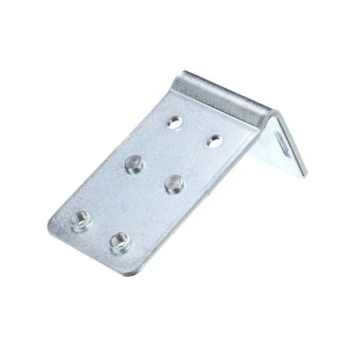 Bosch Fixture - 10004544