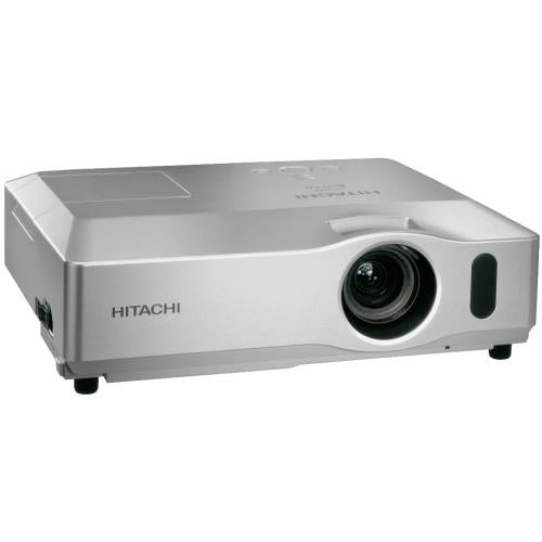 Hitachi CPX417 Xga Conference Room Projector
