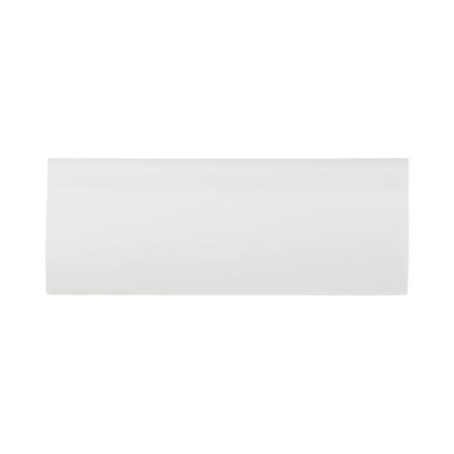 GE Shield Light Fz - WR17X10724