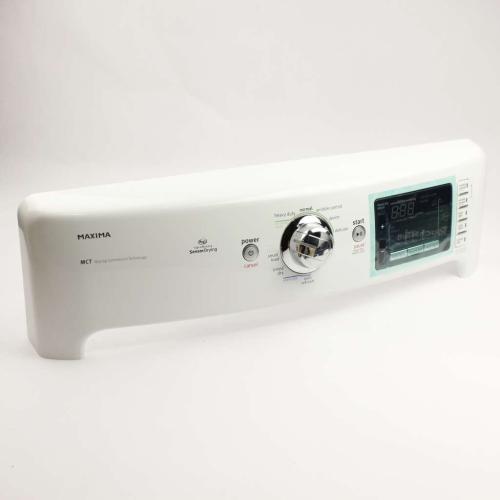 Whirlpool Console - W10464555