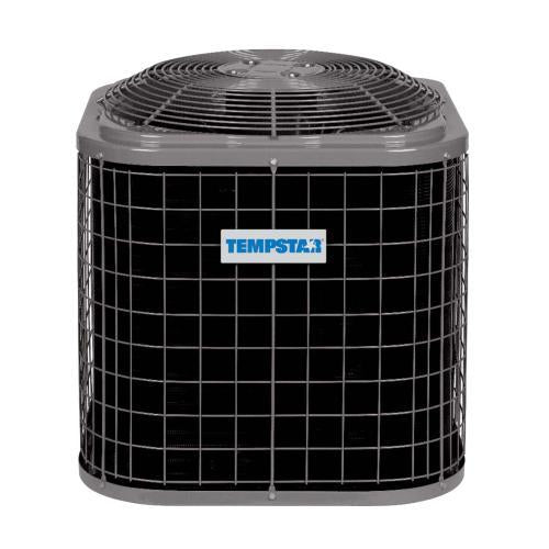 Tempstar N4A336AKN300 Performance 13 Central Air Conditioner