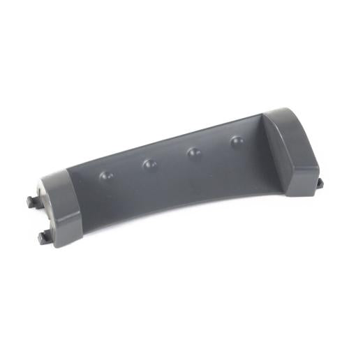 Whirlpool Handle - 3980082