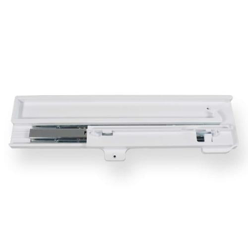 LG Rail Guide Assembly - AEC73977501