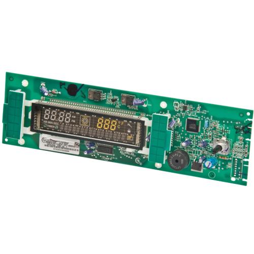 Bosch Disupply Mod - 00653424