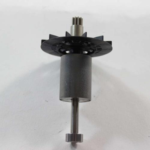 Panasonic Screwdriver Rotor - WEYFGA1NL188