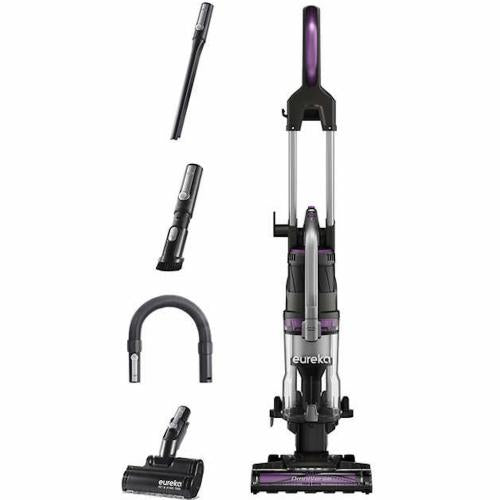 Eureka NEU800 Vacuum Cleaner