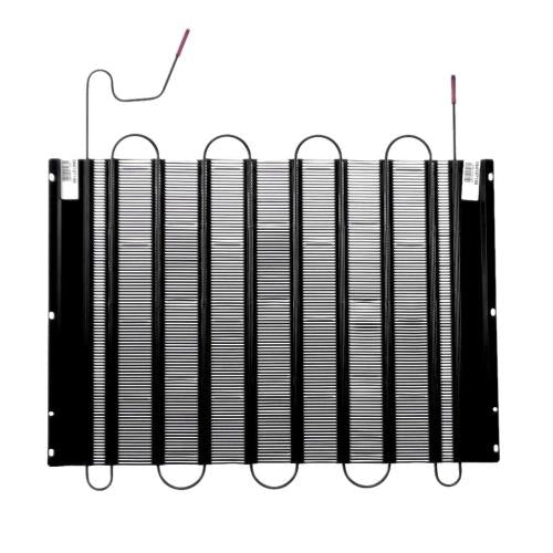 Liebherr Condenser Wire Tube, Upright - 594147100