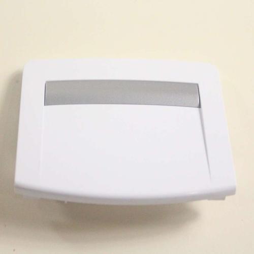 Beko Washer Handle Assembly - 2892900200