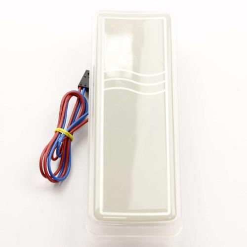 Whirlpool Pad - W10307621