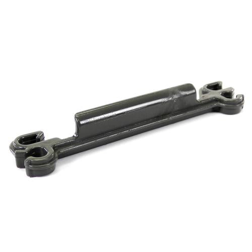 LG Holder - 4930DD3005B