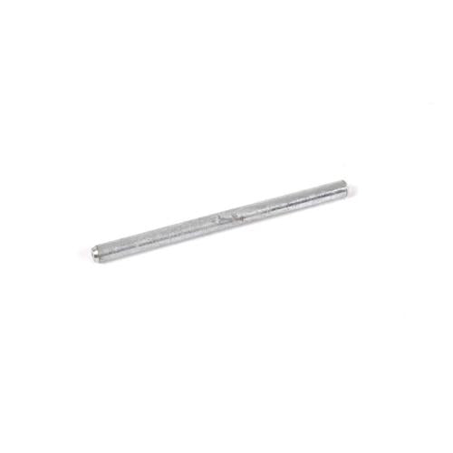 Blomberg Blomwm77110Nbl01-Abd B1 Xm12 A - 2800860800