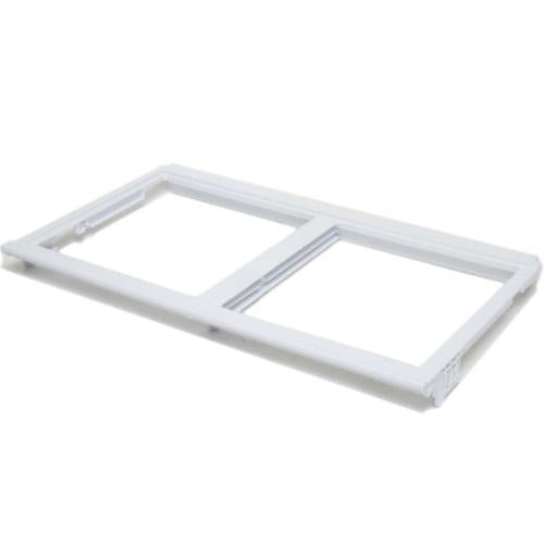 LG Refrigerator Drawer Cover 3550 - 3550JJ0009A