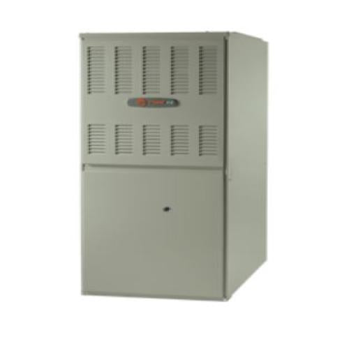 Trane S9V2B080D3PSAAA
