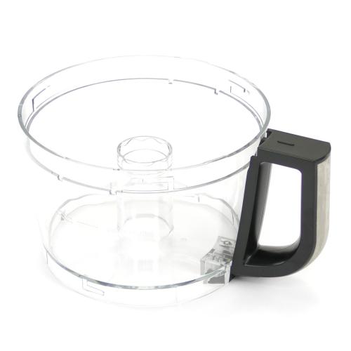 Whirlpool Bowl - W10724161