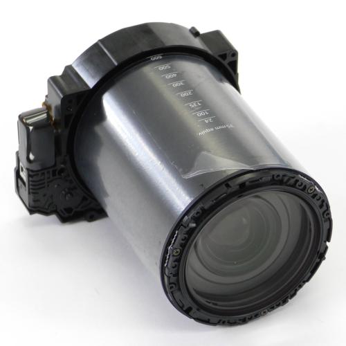 Sony Service, Device (Lsv-1850A) - A-2123-014-C