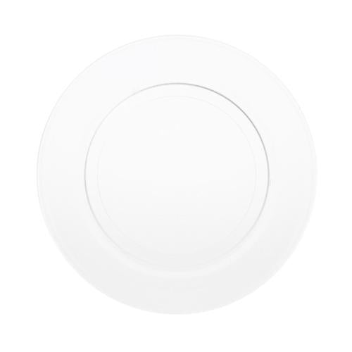 GE Tray Glass - WB49X10135