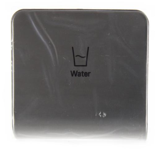 LG Button Assy - ABH74219603